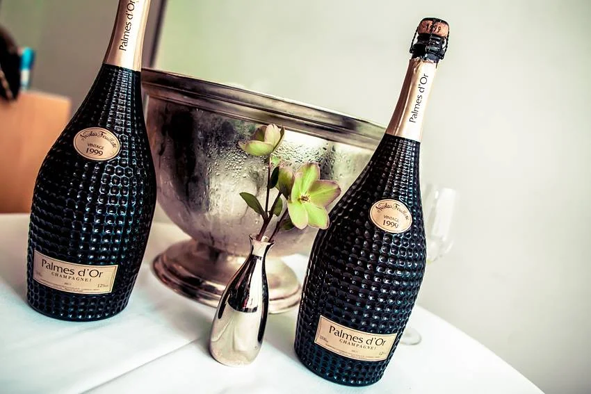 Champagne-dinner-at-the-modern-new-york-supper-club-members-club-3.jpg