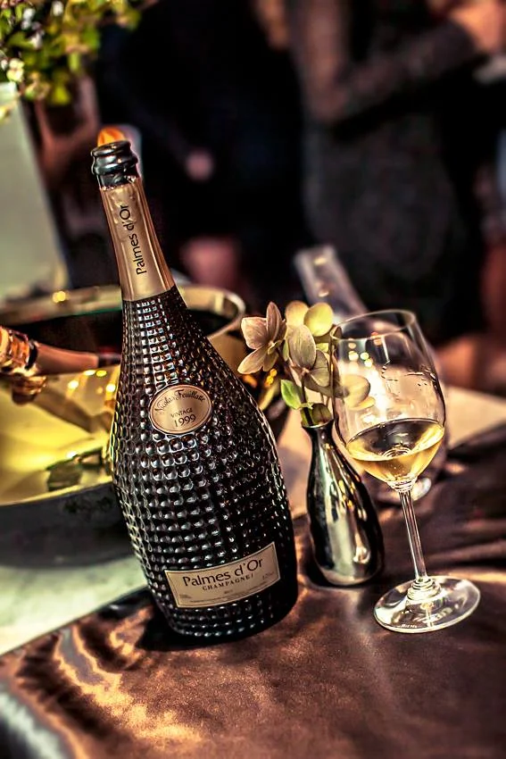 Champagne-dinner-at-the-modern-new-york-supper-club-members-club-10.jpg