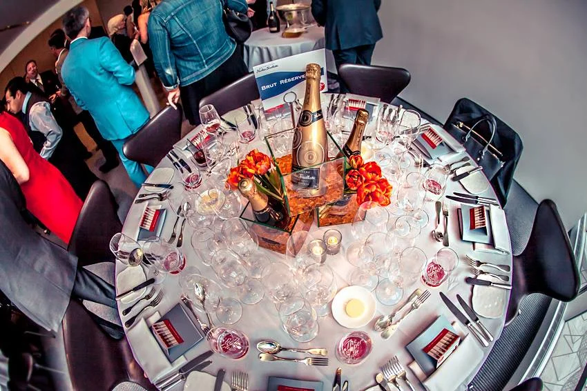 Champagne-dinner-at-the-modern-new-york-supper-club-members-club-12.jpg
