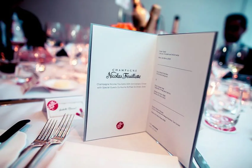 Champagne-dinner-at-the-modern-new-york-supper-club-members-club-23.jpg