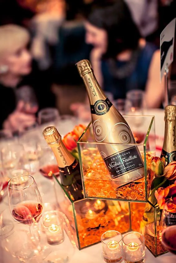 Champagne-dinner-at-the-modern-new-york-supper-club-members-club-24.jpg