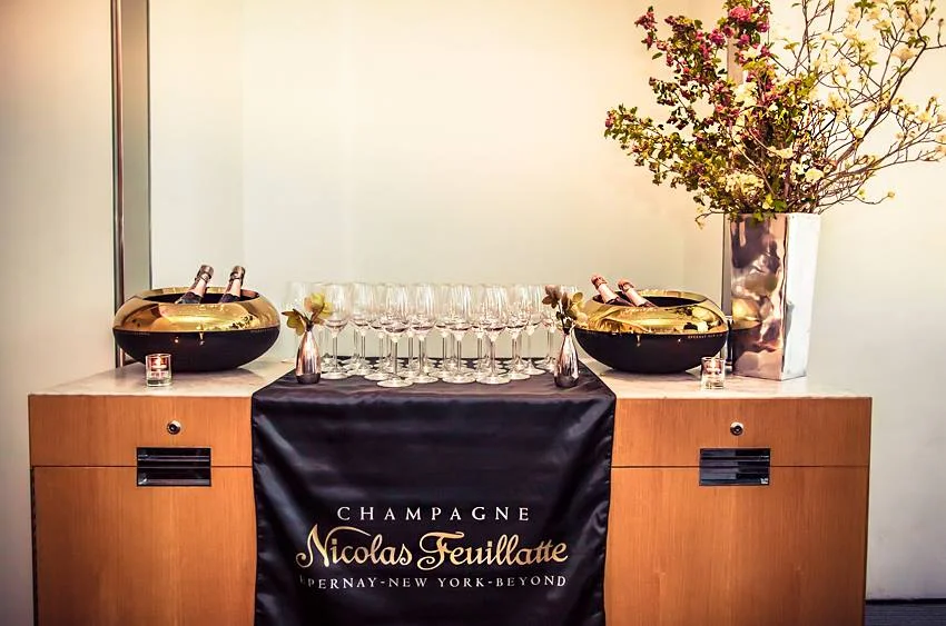 Champagne-dinner-at-the-modern-new-york-supper-club-members-club-32.jpg