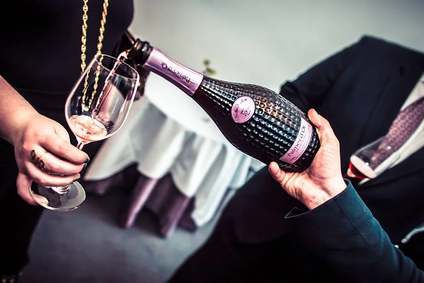 Champagne-dinner-at-the-modern-new-york-supper-club-members-club-35.jpg
