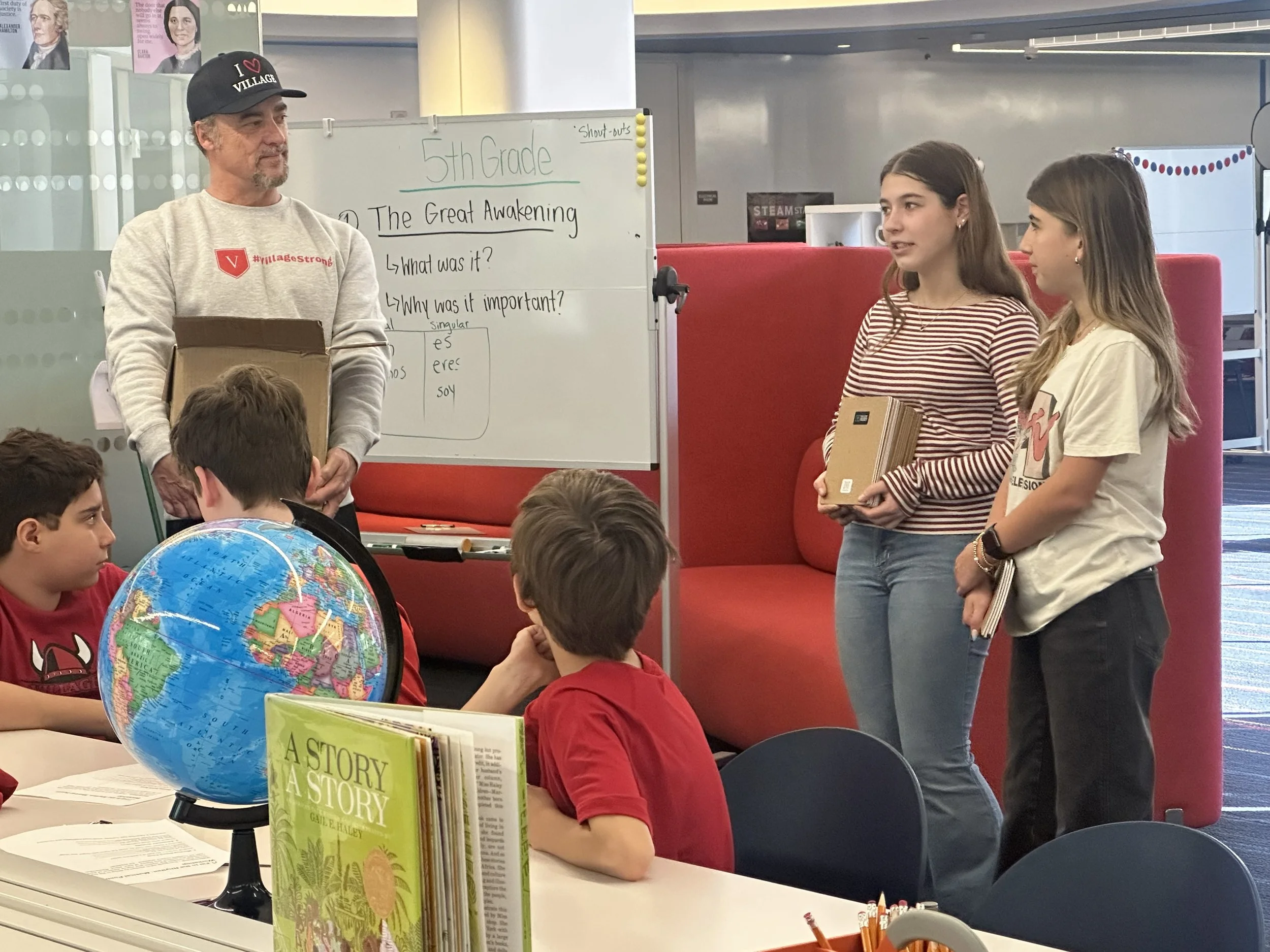 presenting to class.jpg