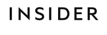 Screen Shot 2018-06-25 at 10.18.13 PM.png