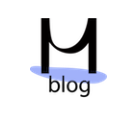Screen Shot 2018-07-14 at 1.10.39 PM.png