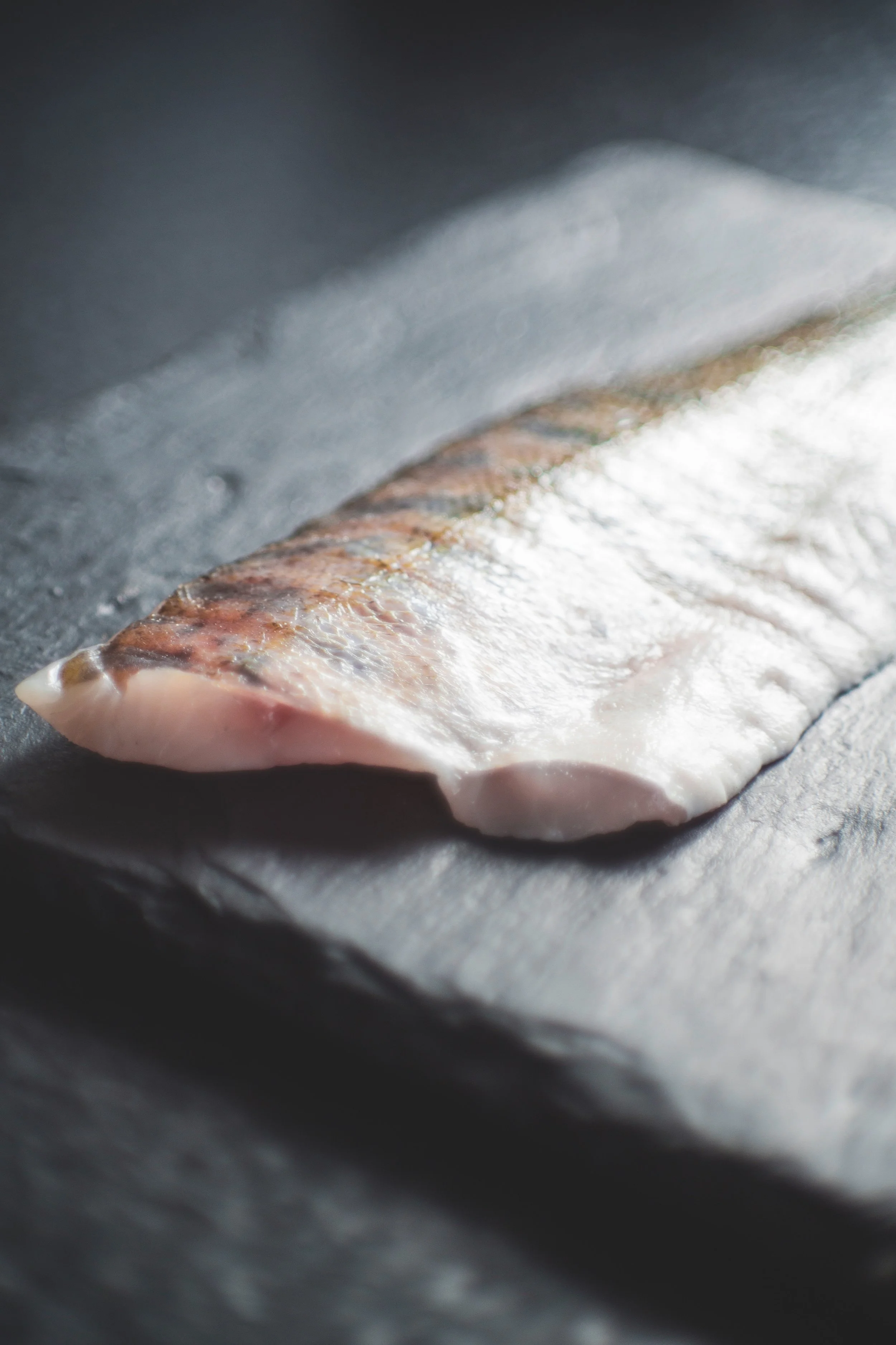 cold-cook-dark-246120.jpg