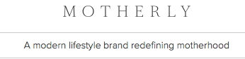 Screen Shot 2019-05-03 at 10.03.18 PM.png