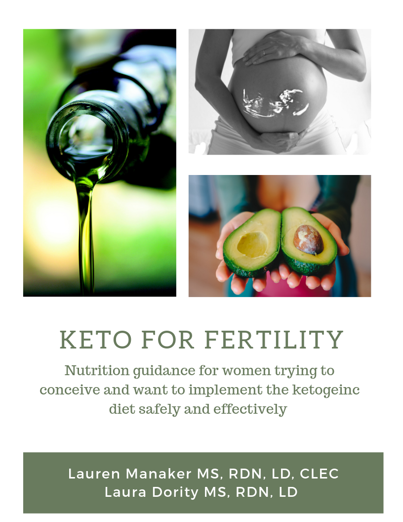 Keto For Fertility.png