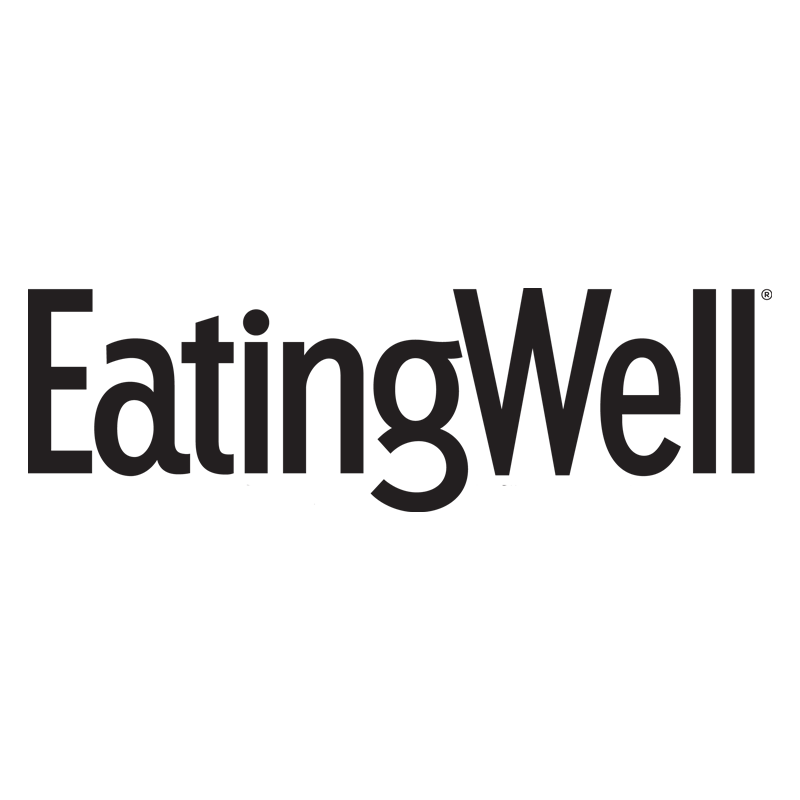 eating-well-logo-black.png