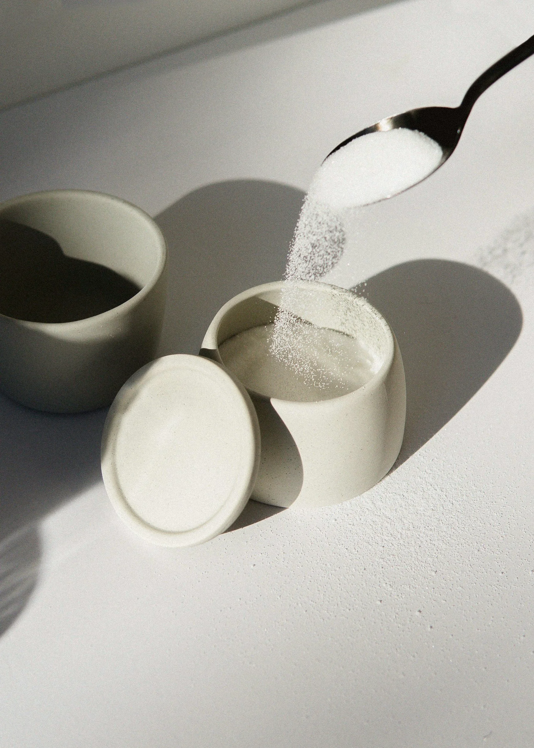 Do Low- and No-Calorie Sweeteners Affect Gut Microbiota?
