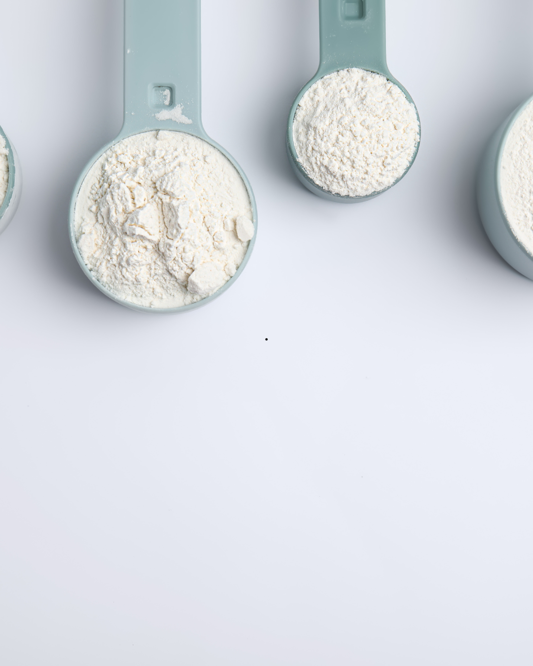 Why Creatine Deserves a Spot in Your Routine