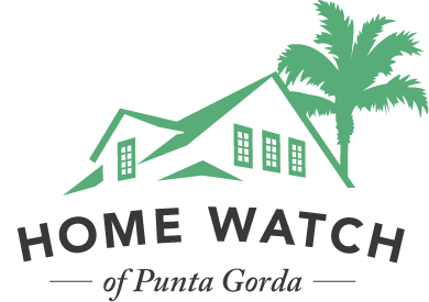 Home Watch of Punta Gorda