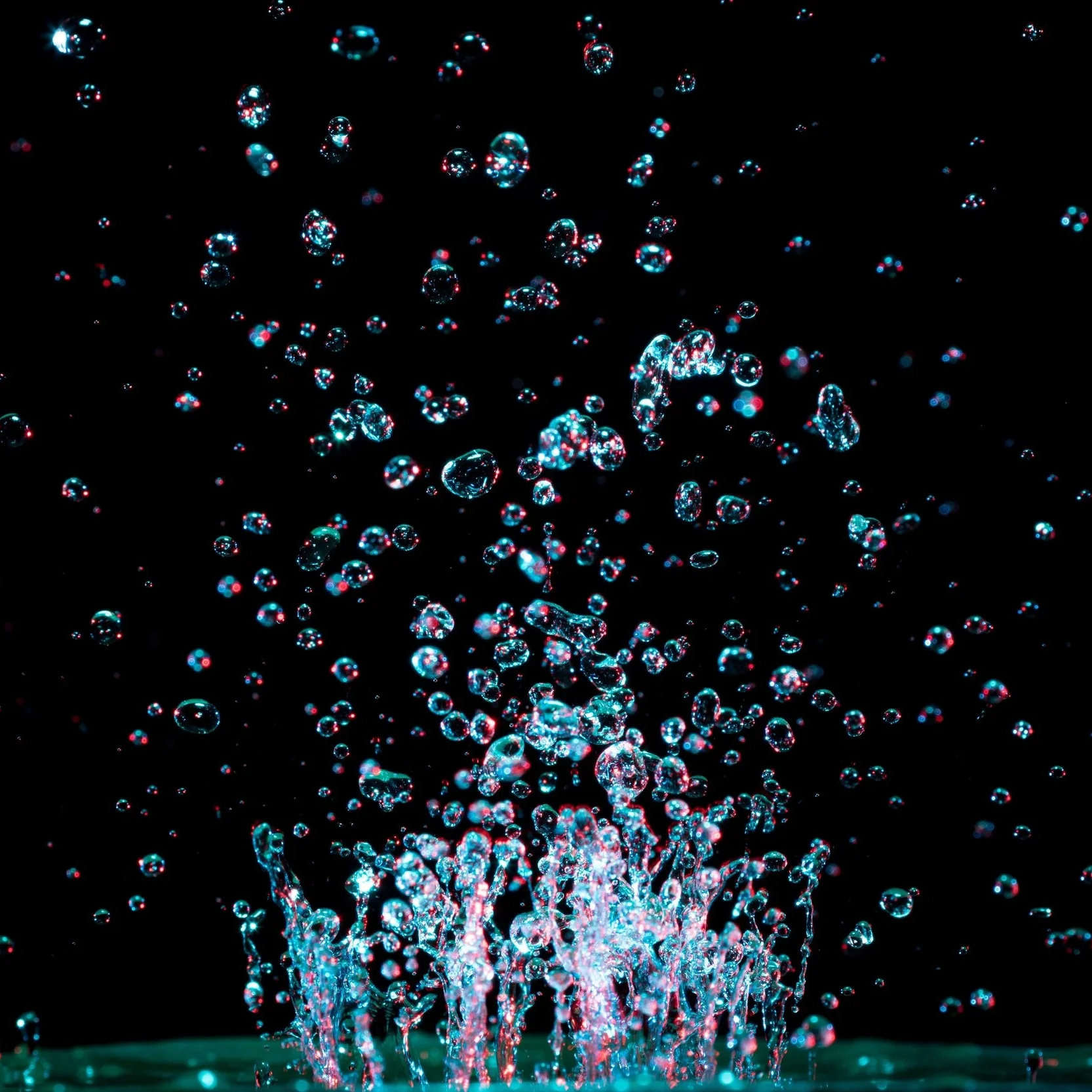 abstract-bright-bubble-236950.jpg