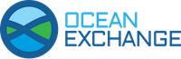 ocean-exchange-logo.png