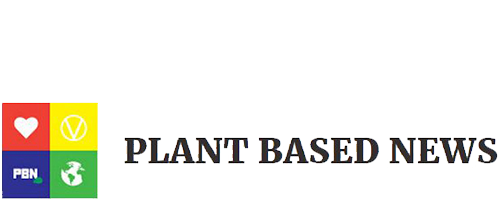Plant Based News — Cellular Aquaculture Company Expands Its 'Clean Seafood' Operations