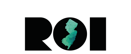 ROI — Blue Nalu has distinct N.J. flavor: Ex-Rutgers food center head Cooperhouse is co-founder of ‘aquaculture’ venture