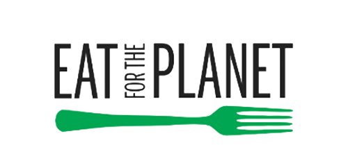 Eat for the Planet — Growing Better Seafood to Save the Oceans: Podcast with Lou Cooperhouse and Nil Zacharias 