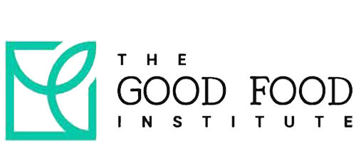 The Good Food Institute — BlueNalu Sets Sail with $4.5M in Seed Investment