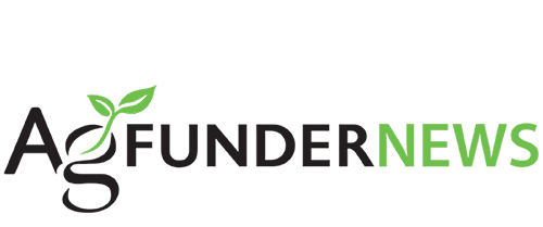 AgFunder News — Two Months After Launch, BlueNalu Secures $4.5m in Seed Funding