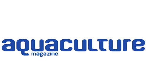 Aquaculture Magazine — Cellular aquaculture brand BlueNalu raises $4.5M to create clean seafood