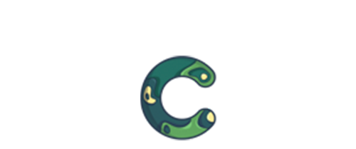 CellAgri — Cellular Aquaculture Company BlueNalu To Change Seafood
