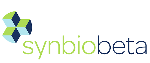 SynBioBeta — BlueNalu Raises $4.5 Million to Launch “Cellular Aquaculture”