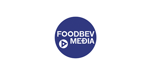 FoodBev Media — BlueNalu raises $4.5m as it aims to create seafood from fish cells