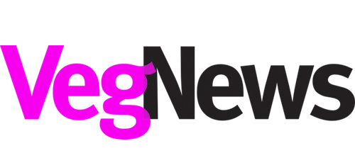 VegNews — Slaughter-free Fish Startup Secures $4.5 Million to Replace Tuna 