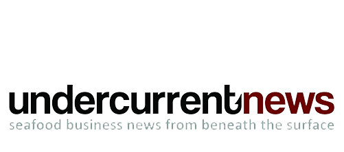 Undercurrent News — Lab-grown seafood company raises $4.5m in funding