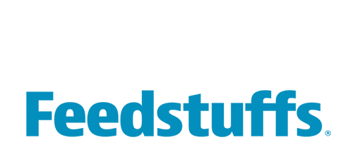 FeedStuffs — BlueNalu raises $4.5m to launch ‘cellular aquaculture’