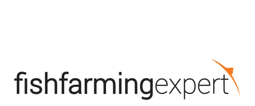 Fish Farming Expert — 'Cellular aquaculture' firm raises $4.5m