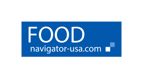 Food Navigator-USA — BlueNalu enters ‘cellular aquaculture’ space with funding from New Crop Capital