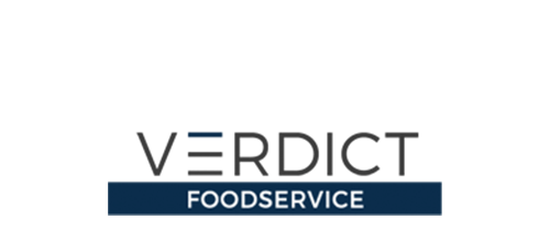 Verdict Foodservice — US startup BlueNalu launched to produce lab-grown seafood