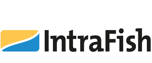 IntraFish — Another company jumps into the 'cellular aquaculture' business