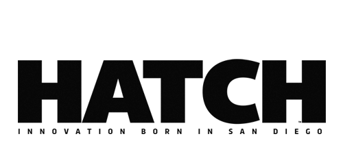 Hatch — BlueNalu Launches to Advance “Cellular Aquaculture”