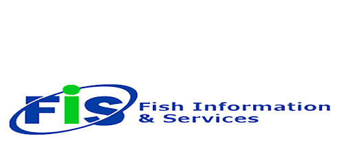 Fish Information &amp; Services — BlueNalu, a Pioneer in “Cellular Aquaculture,” Announces Launch