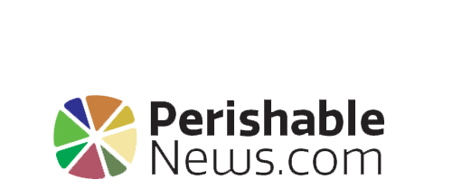 Perishable News — BlueNalu, A Pioneer In 'Cellular Aquaculture,' Announces Launch