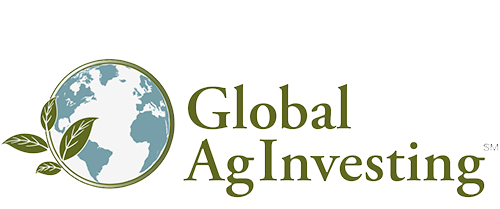 Global Ag Investing — Update: cellular aquaculture newcomer BlueNalu raises $4.5m