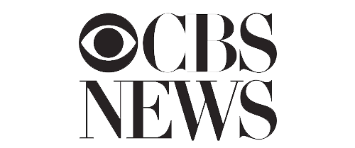 CBS News — Three companies testing fish alternatives