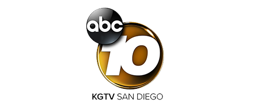 ABC 10 News — Fish grown in labs could soon be on your plate