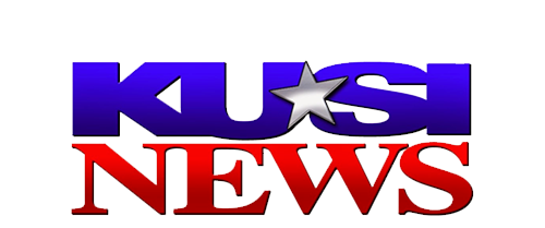 KUSI News — San Diego-based company BlueNalu set to produce seafood directly from fish cells