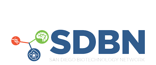 San Diego Biotechnology Network — SDBN BUZZ Podcast: Lou Cooperhouse – BlueNalu and Cellular Aquaculture