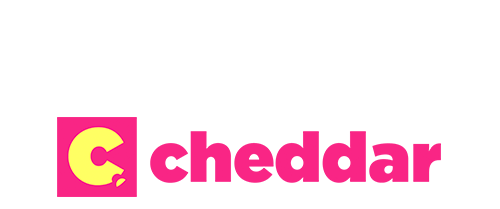 Cheddar — Lab-Grown Fish Is Coming, But It First Needs to Cut Down on the Costs
