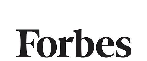 Forbes — Cell-Based Fish: 4 Important Facts Everyone Should Know