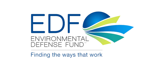 Environmental Defense Fund — The promise and peril of manufactured seafood