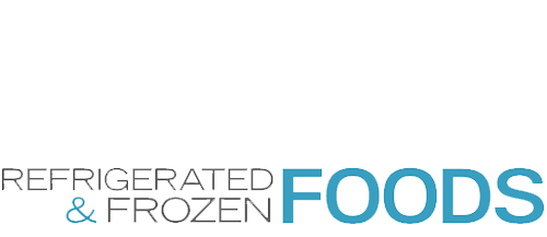Refrigerated &amp; Frozen Foods — BlueNalu announces first-of-its-kind commercialization facility for large-scale production of cell-based seafood