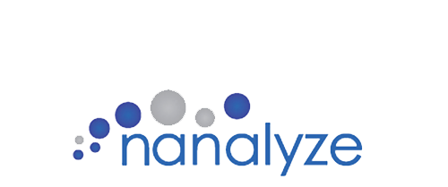 Nanalyze — 9 Alternative Seafood Companies Saving the Oceans