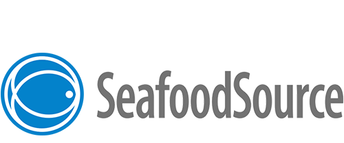 SeafoodSource — BlueNalu closer to producing non-GE, cell-based seafood