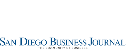 San Diego Business Journal — BlueNalu Announces Commercialization Plans for Seafood Production